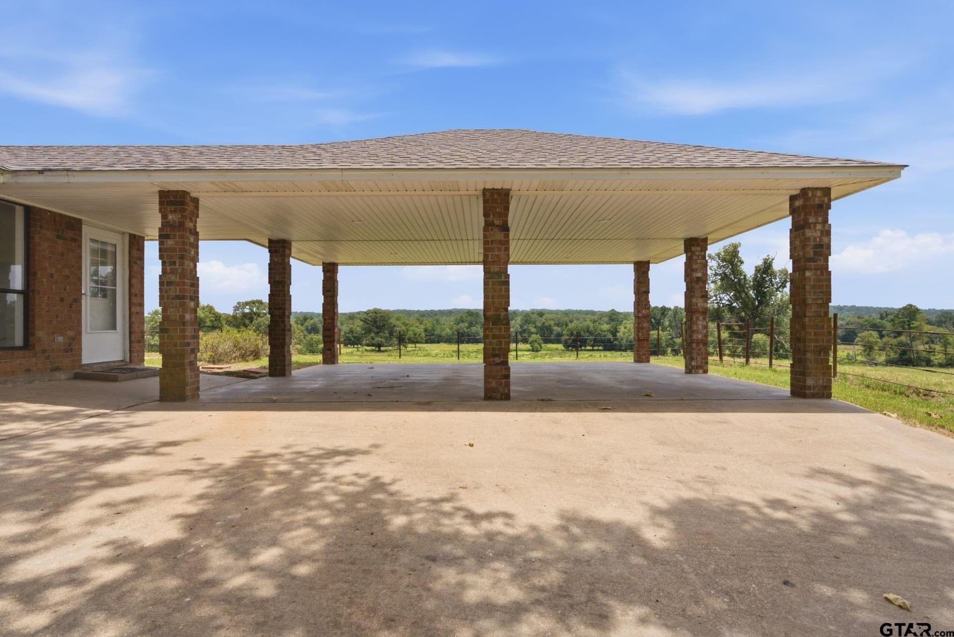 65.97 acres in Houston County - photo 33