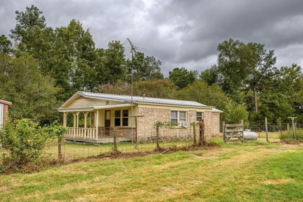 19 acres in ANDERSON County - photo 10