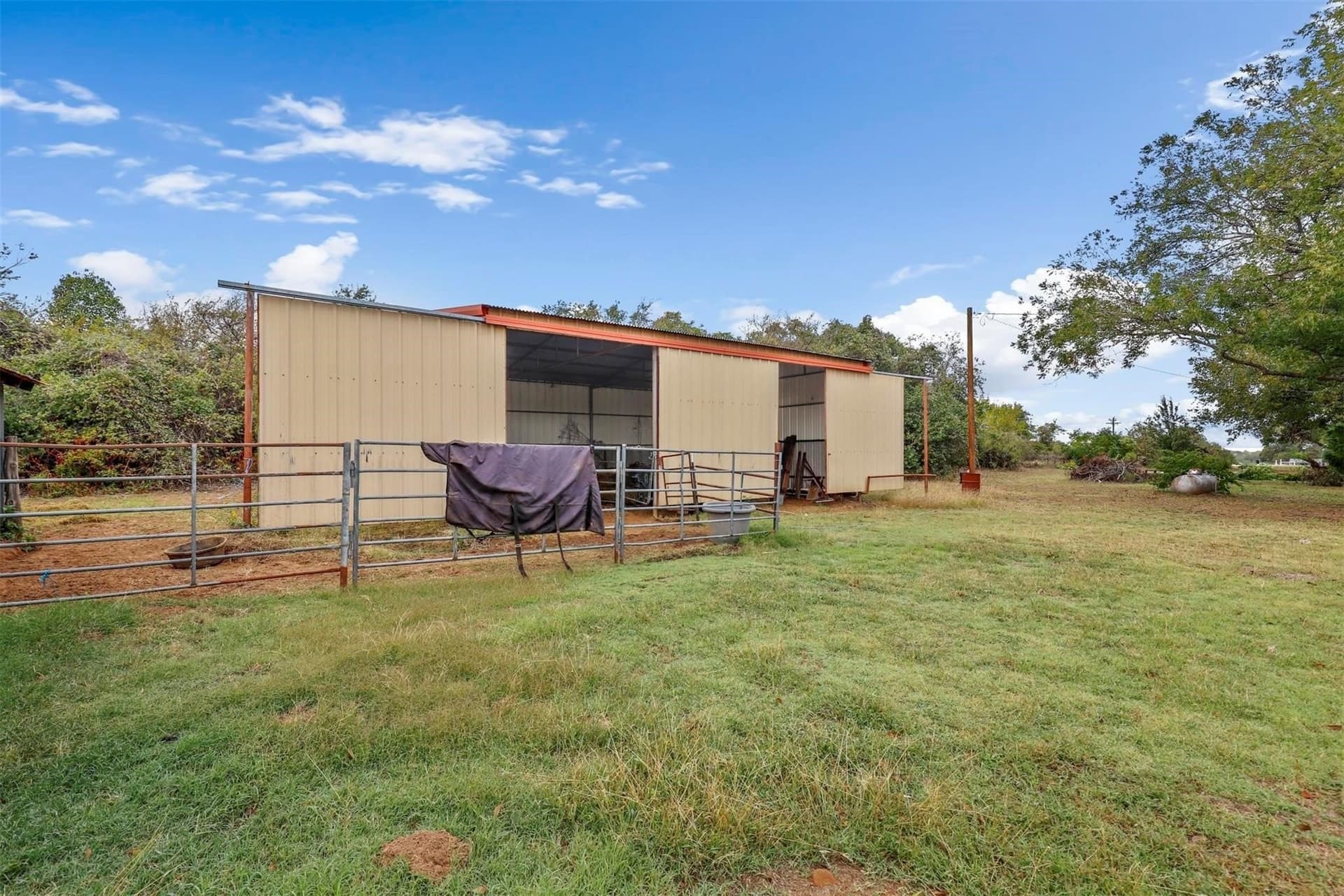 90 acres in Wise County - photo 6
