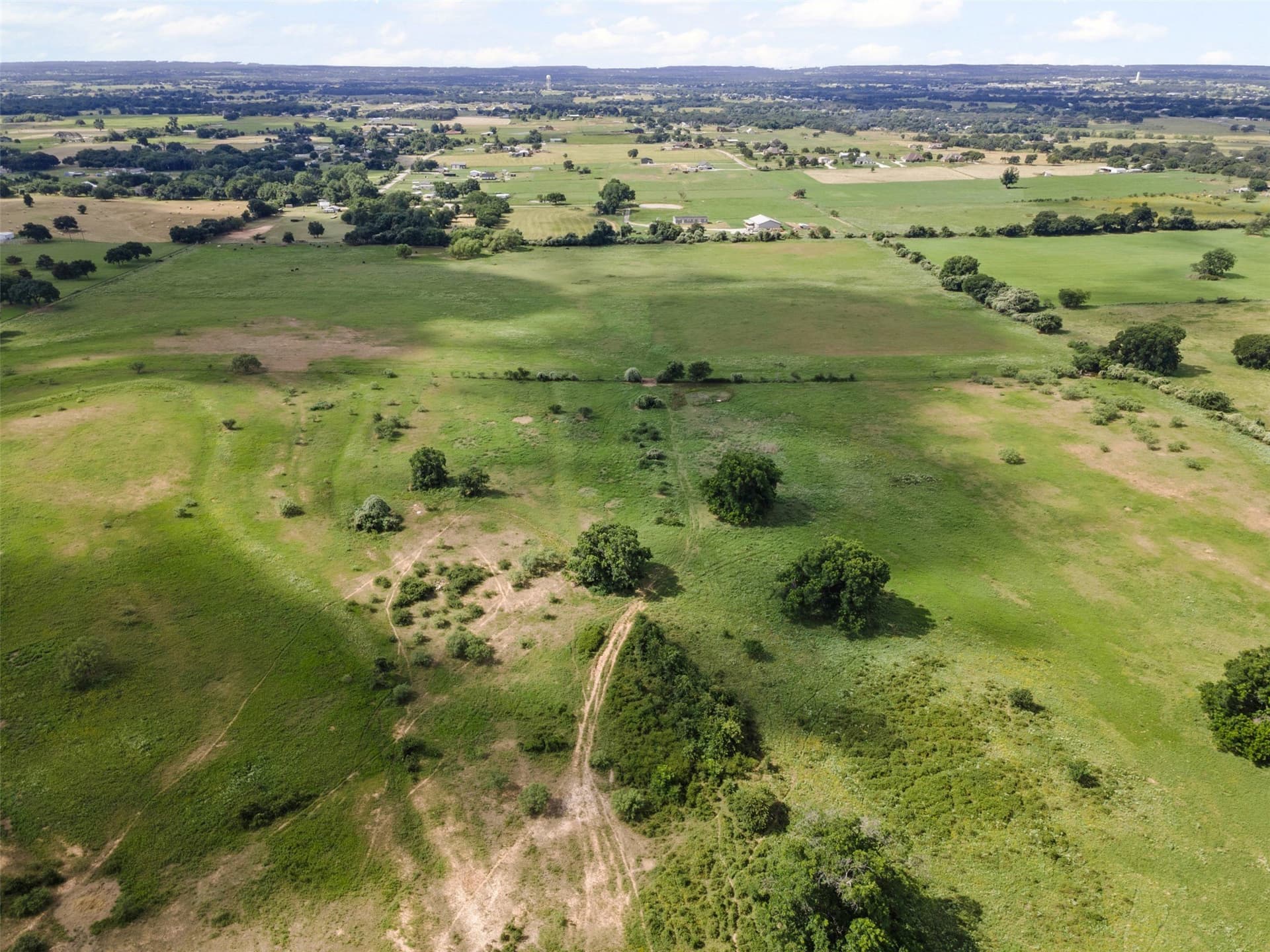 90 acres in Wise County - photo 11