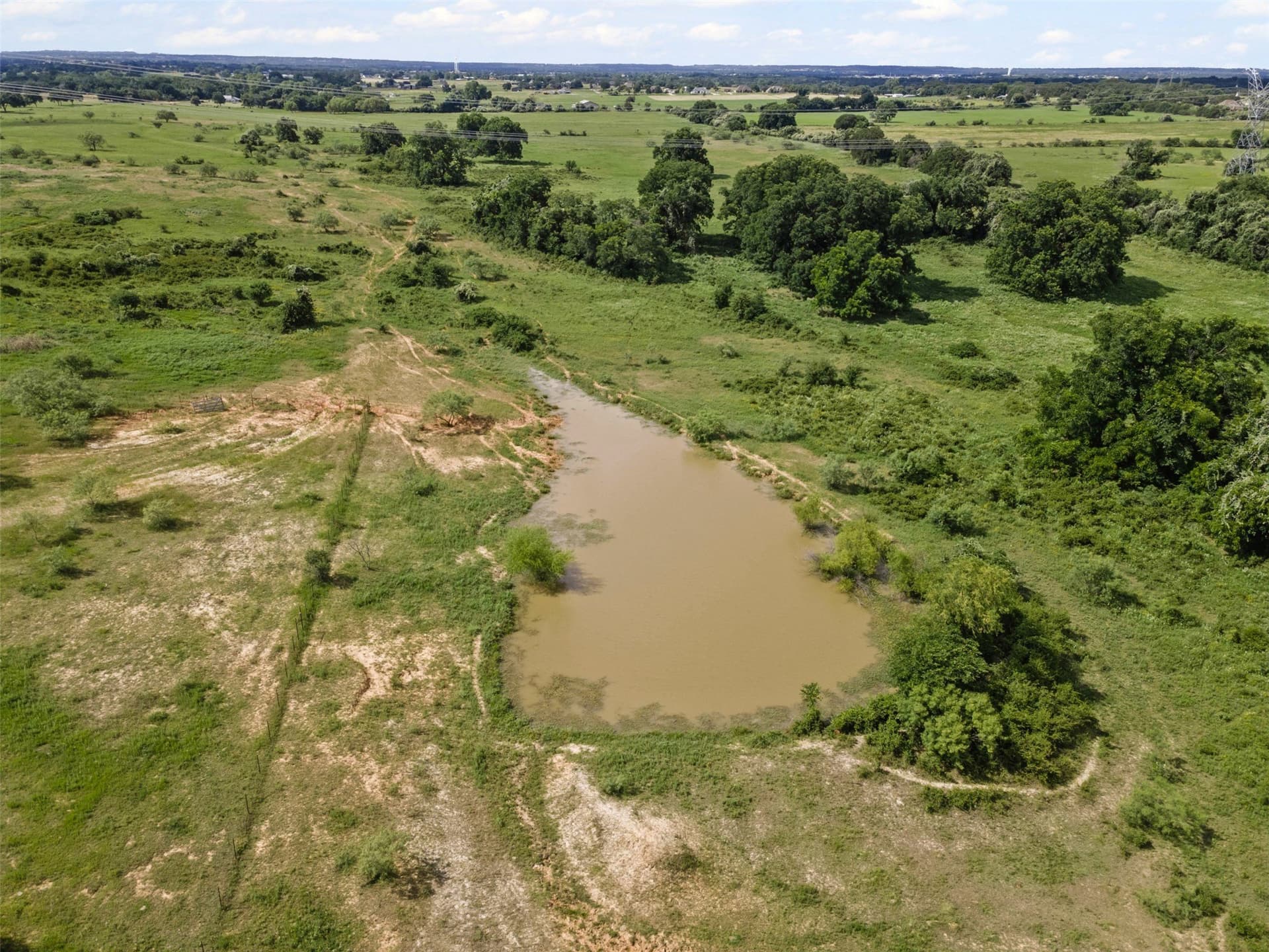 90 acres in Wise County - photo 18