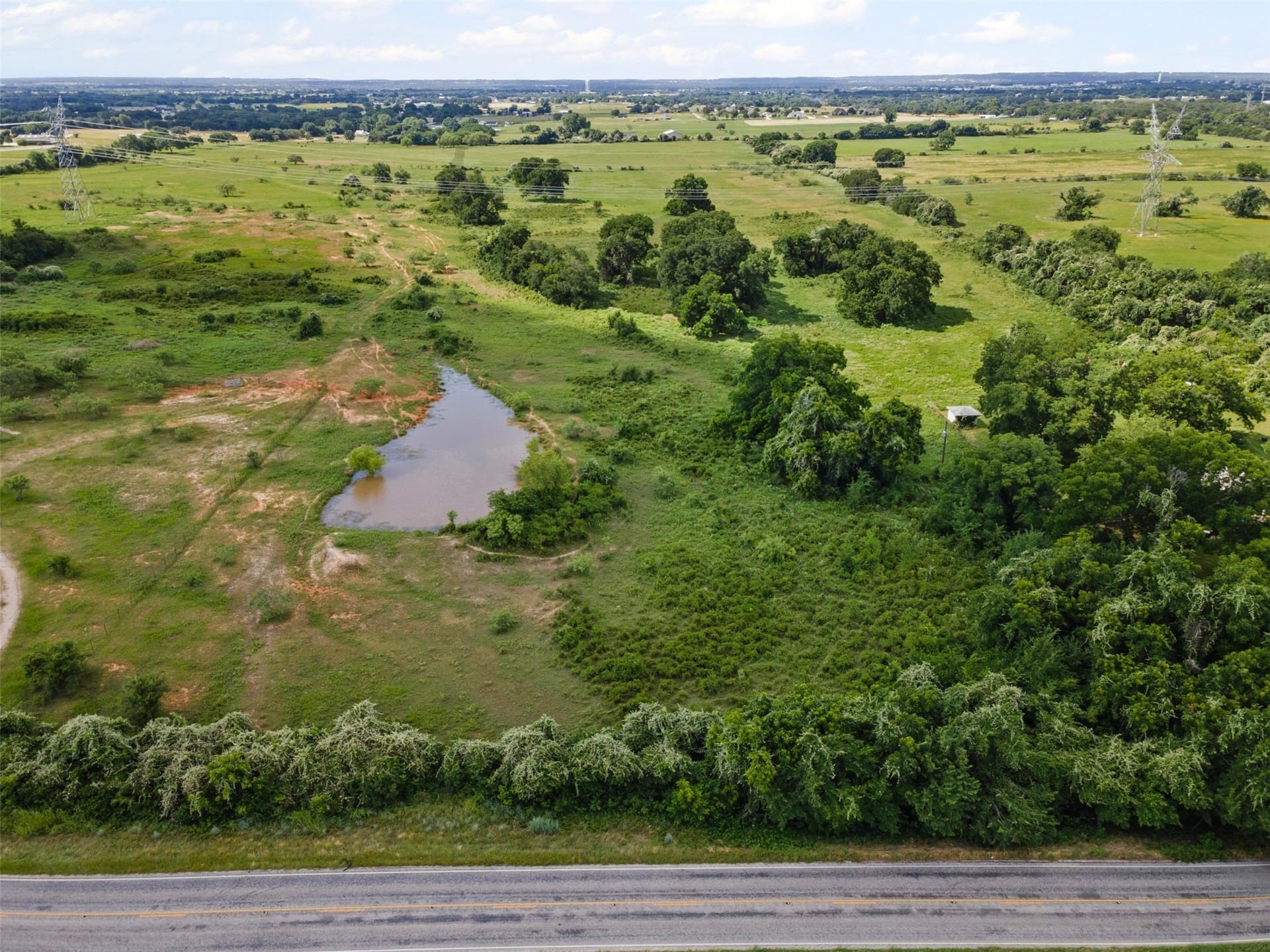 90 acres in Wise County - photo 19