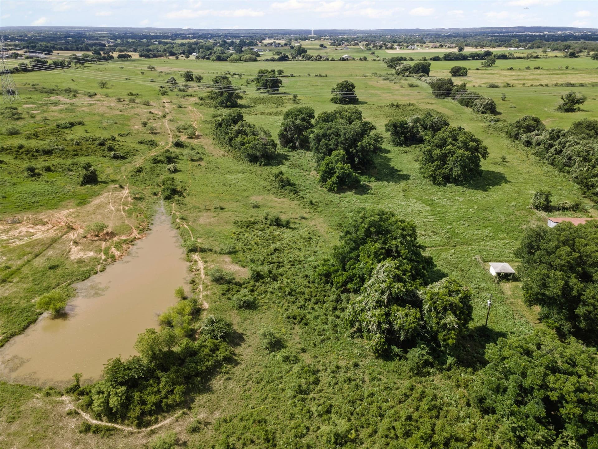 90 acres in Wise County - photo 17