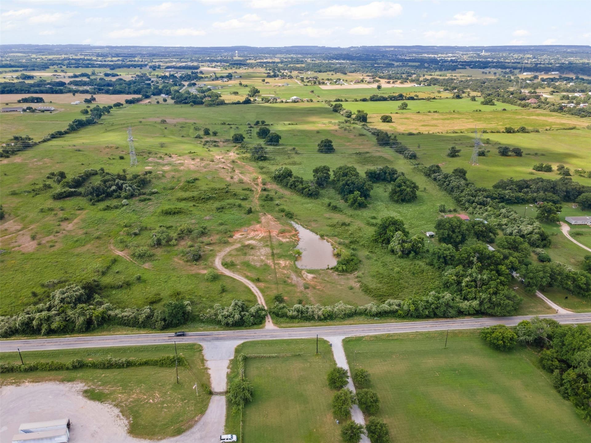 90 acres in Wise County - photo 10