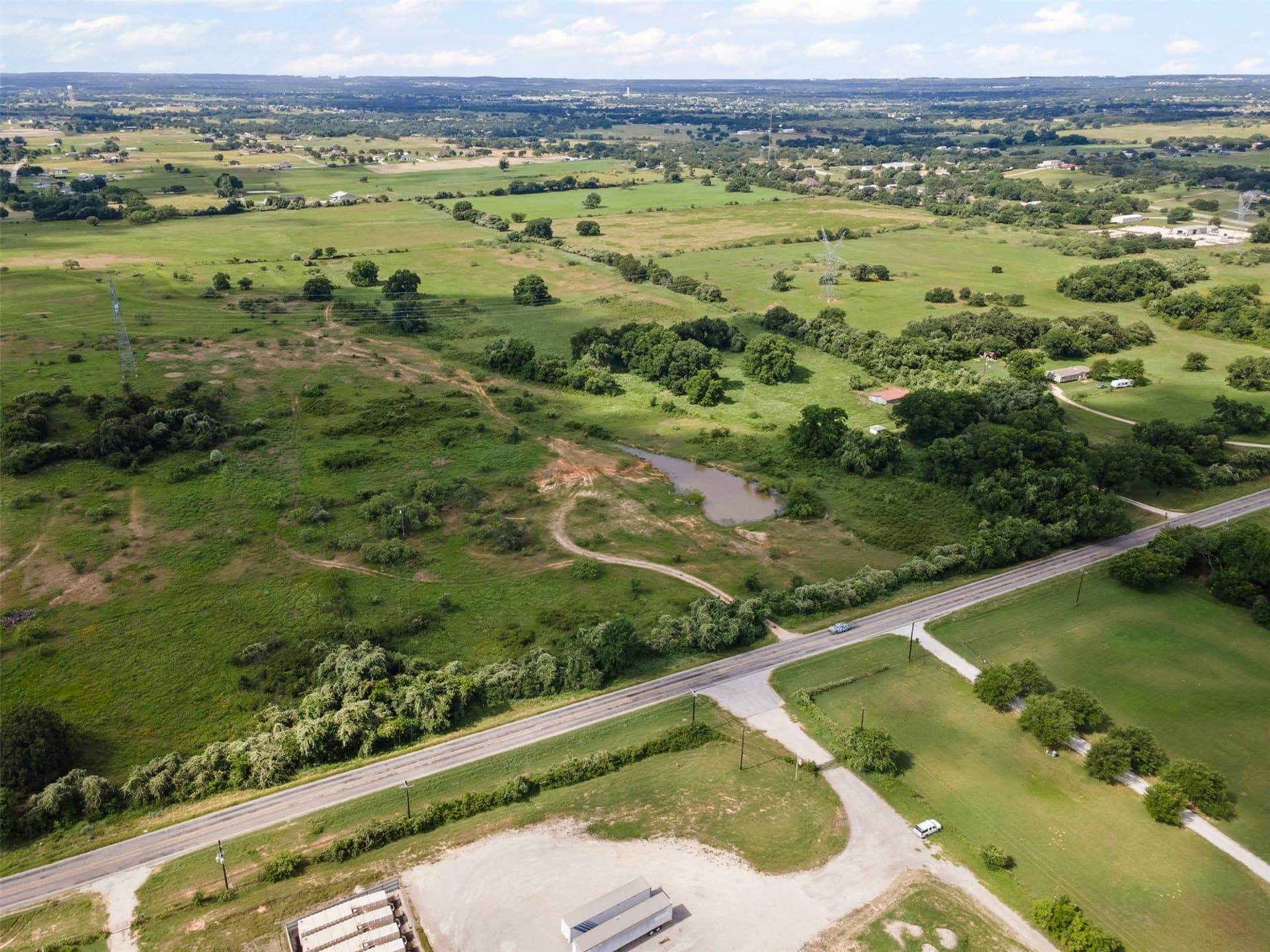 90 acres in Wise County - photo 13