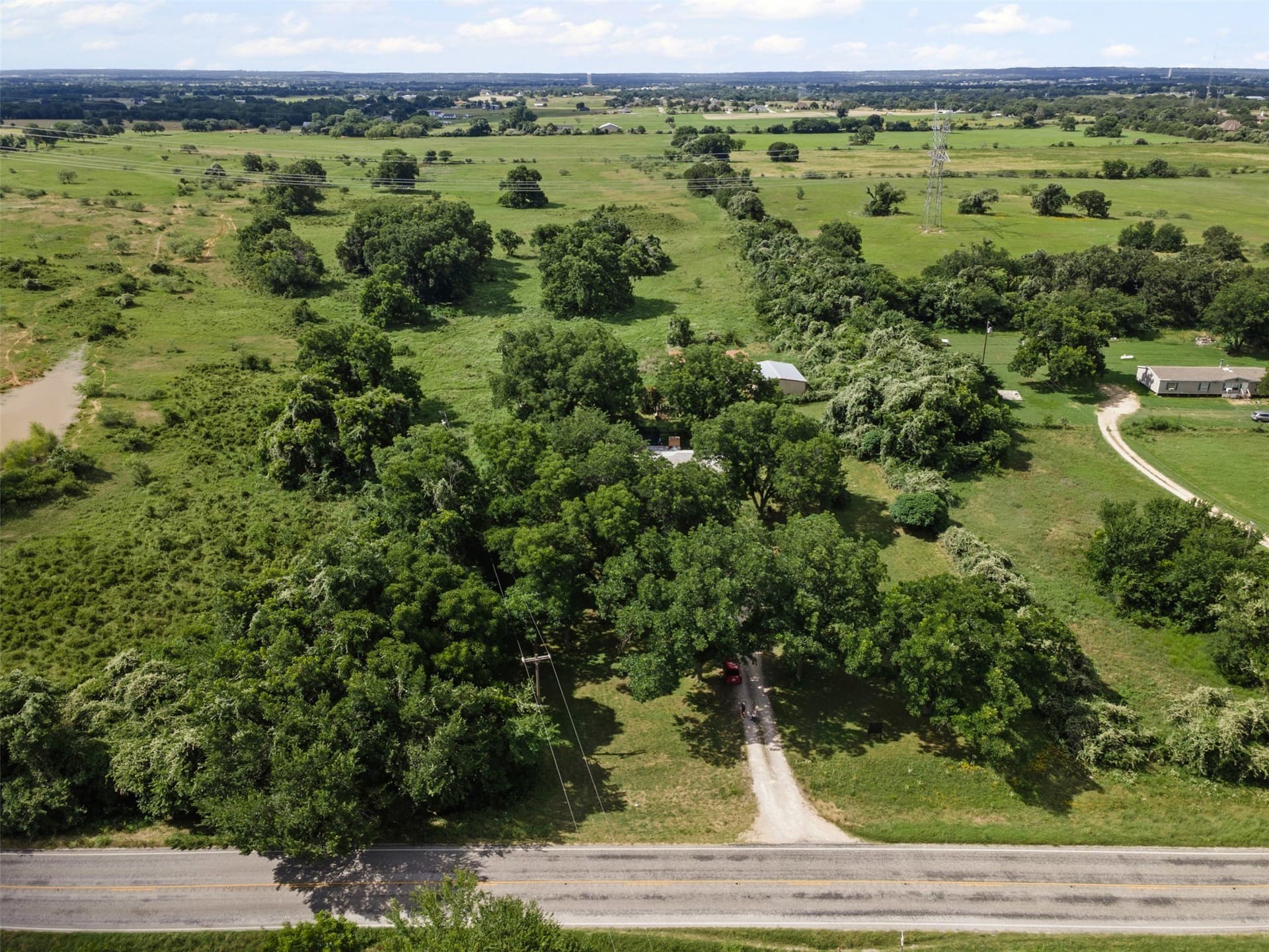 90 acres in Wise County - photo 20
