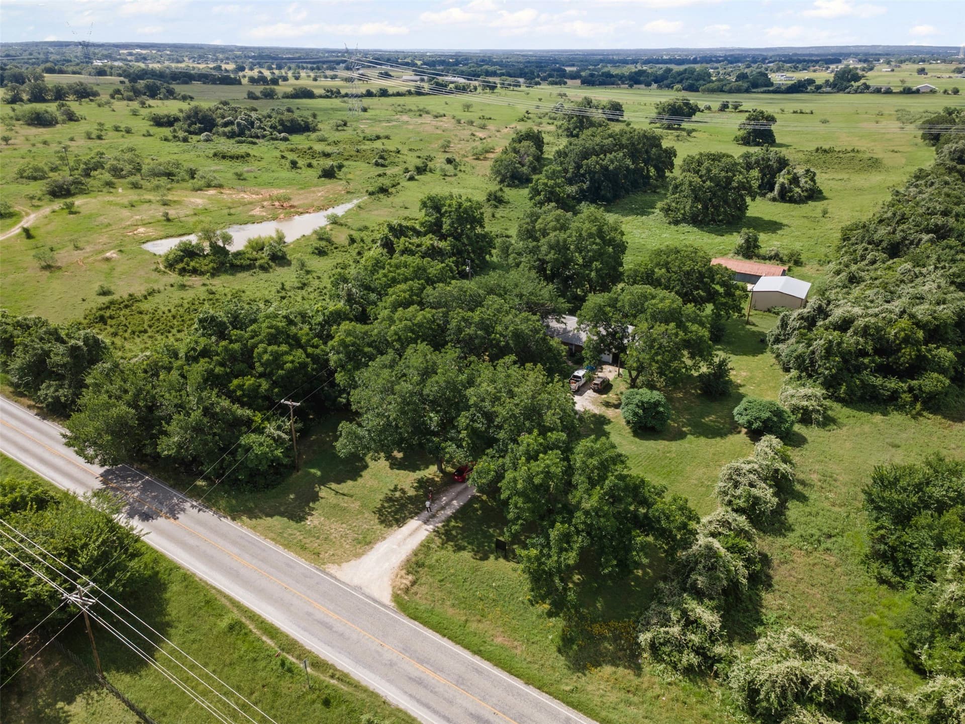90 acres in Wise County - photo 15