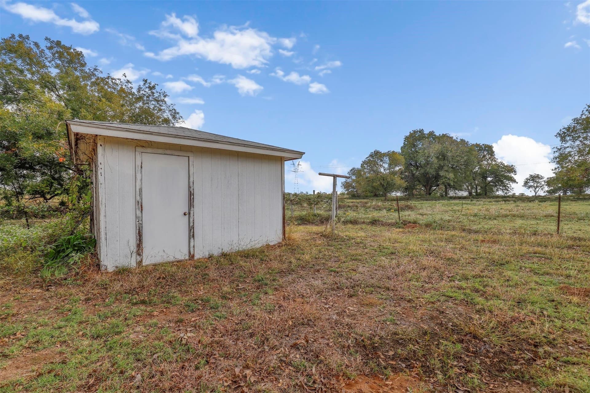90 acres in Wise County - photo 8