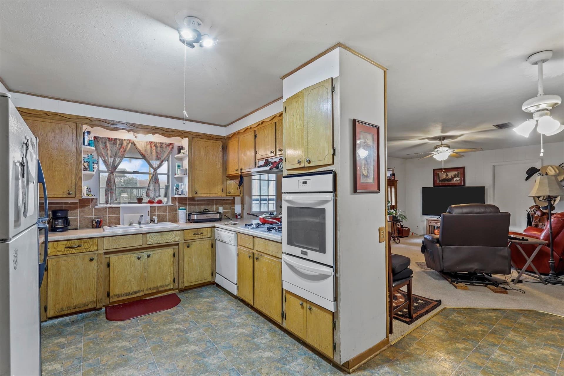 90 acres in Wise County gallery image 4