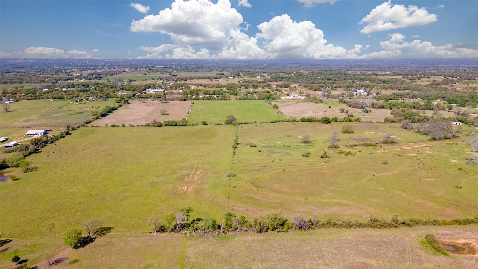 90 acres in Wise County - photo 21