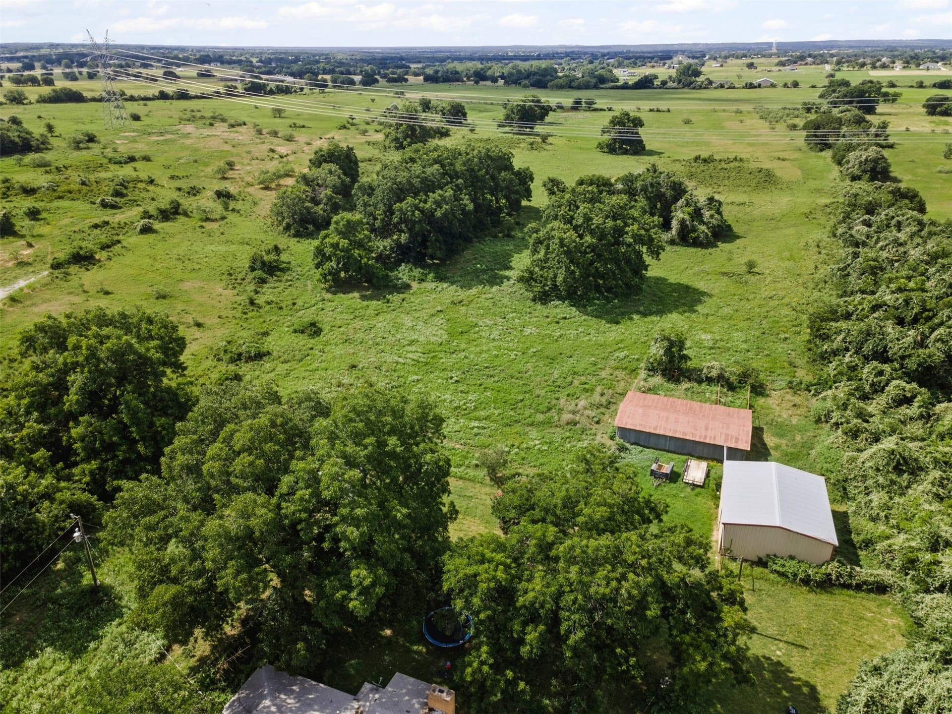 90 acres in Wise County - photo 12