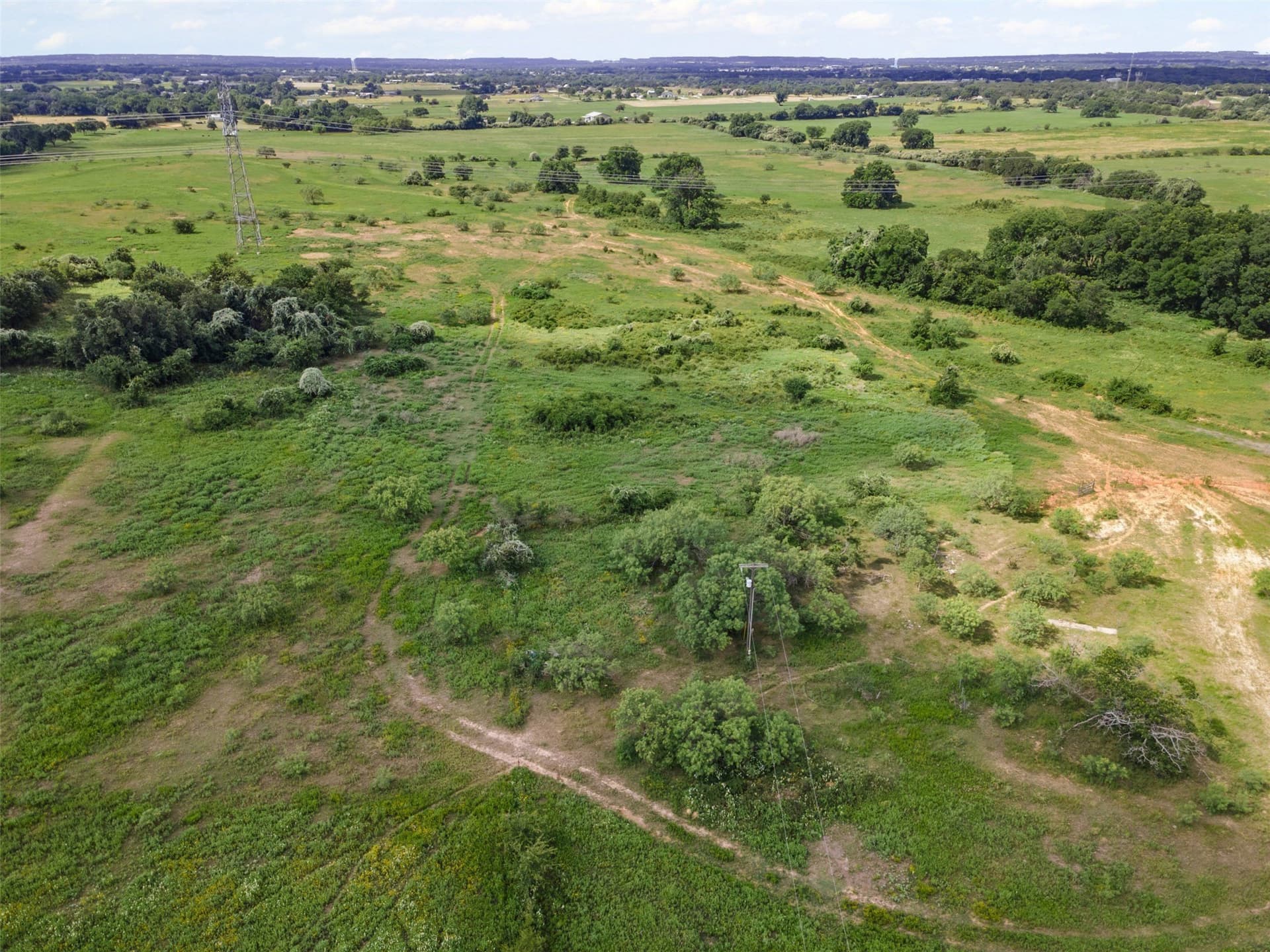 90 acres in Wise County - photo 14