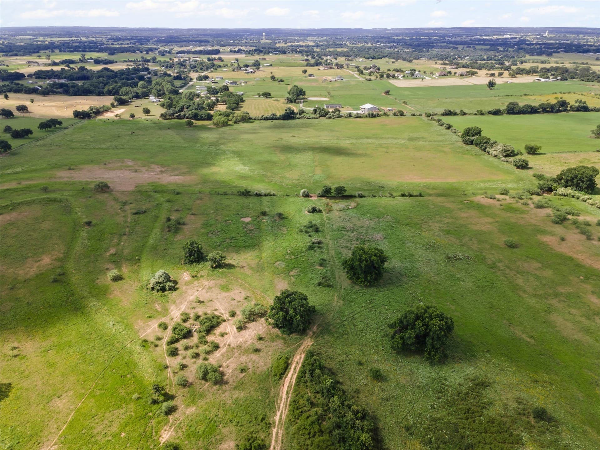 90 acres in Wise County - photo 9