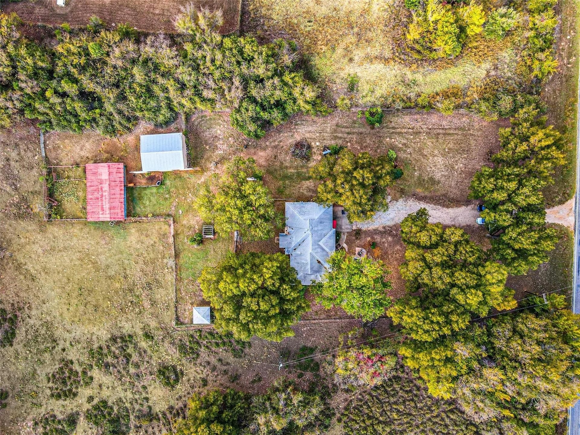 90 acres in Wise County - photo 22