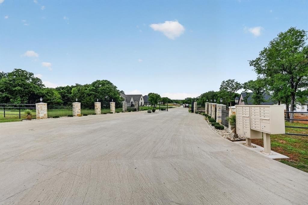 5.26 acres in Johnson County gallery image 2