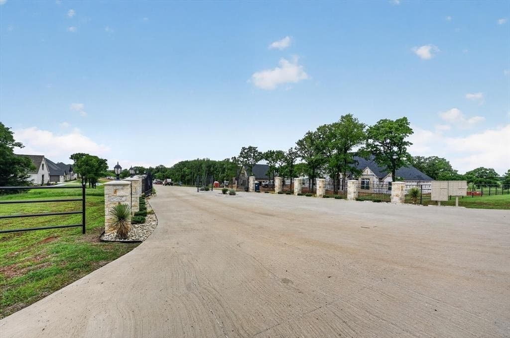 5.26 acres in Johnson County gallery image 3