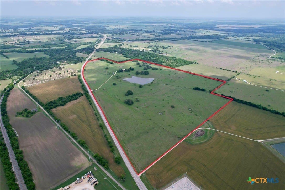 111 acres in Bell County - photo 7