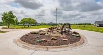 5 acres in Nueces County - photo 11