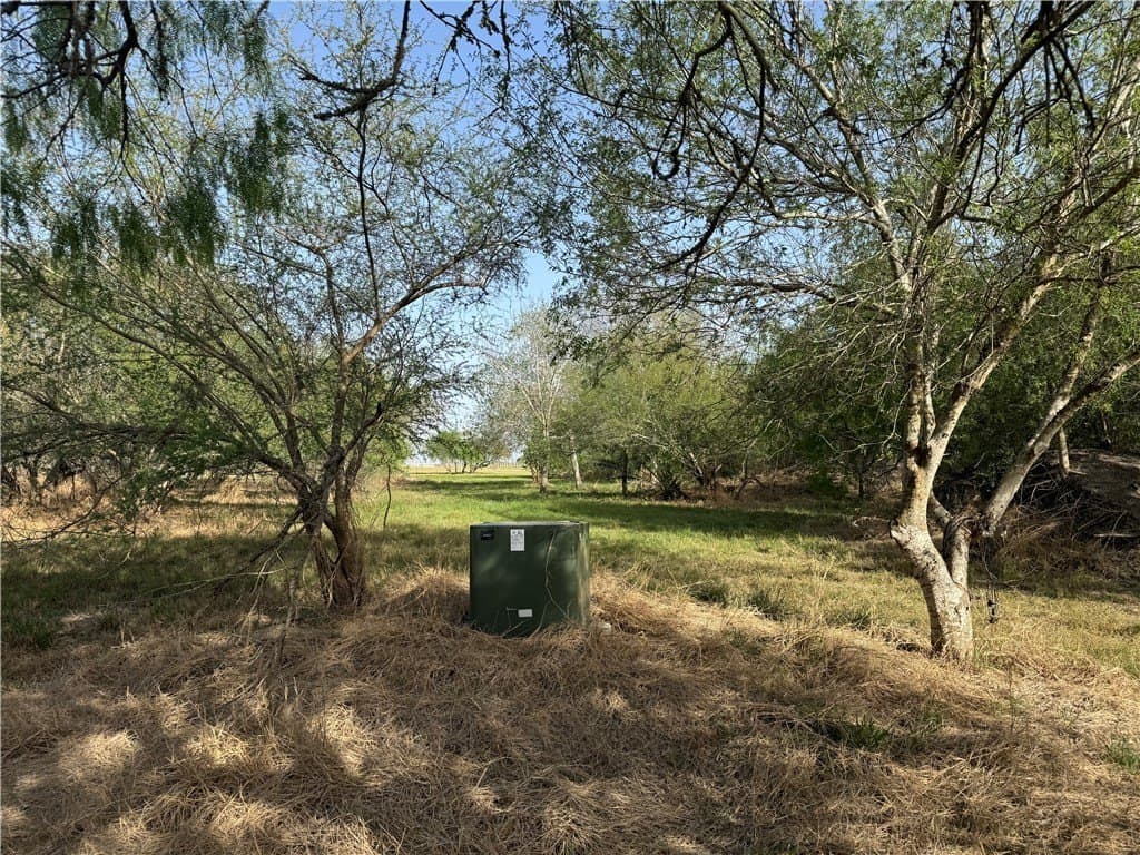 5 acres in Nueces County - photo 8