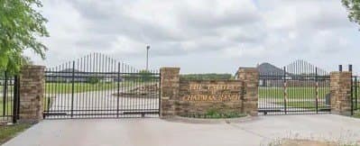 5 acres in Nueces County - photo 12