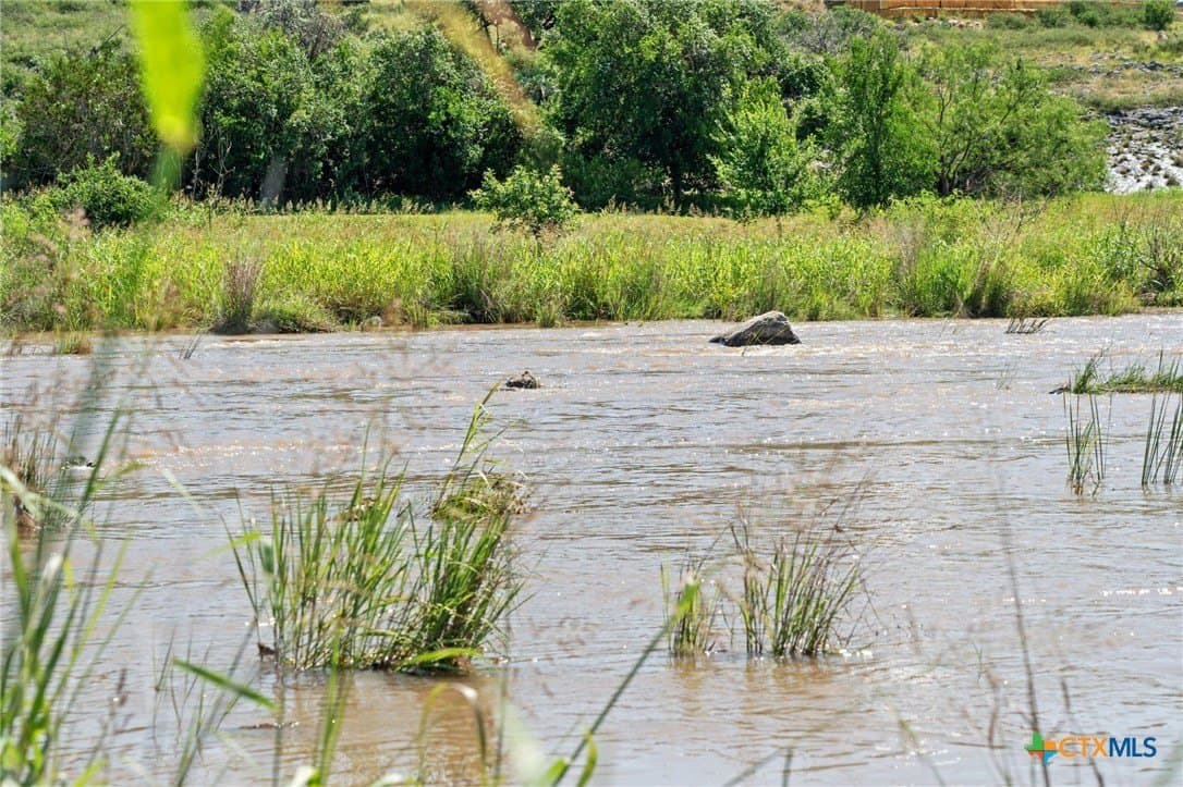 25 acres in Blanco County - photo 10