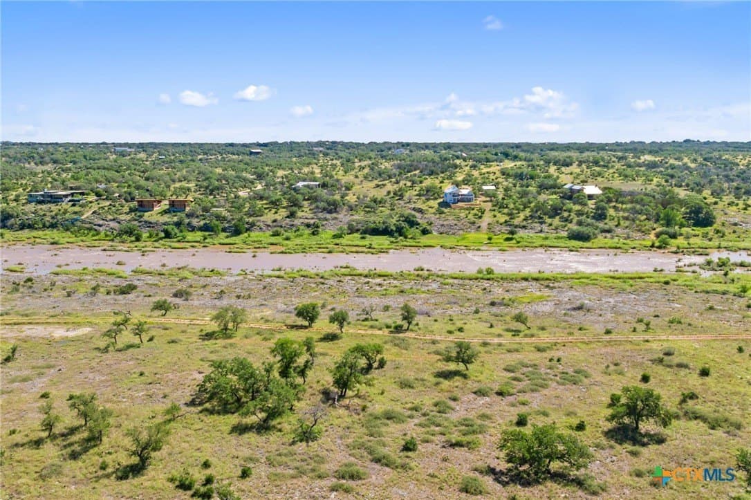 25 acres in Blanco County - photo 35