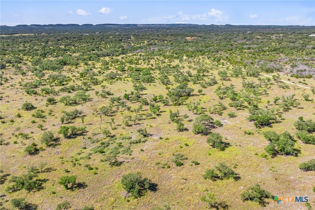 25 acres in Blanco County - photo 37