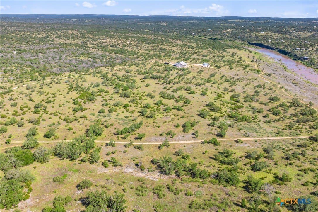 25 acres in Blanco County - photo 36