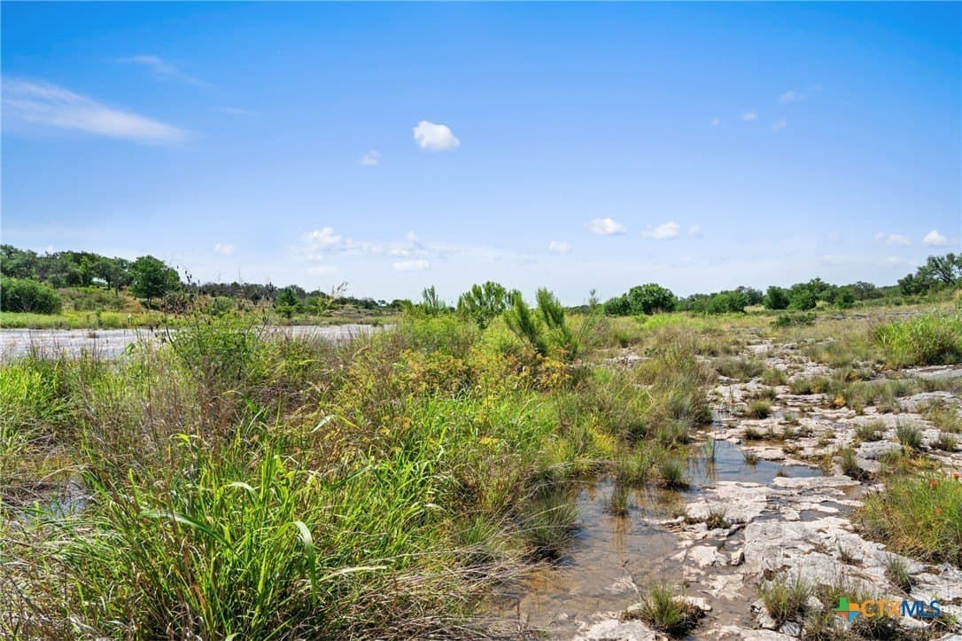 25 acres in Blanco County - photo 21