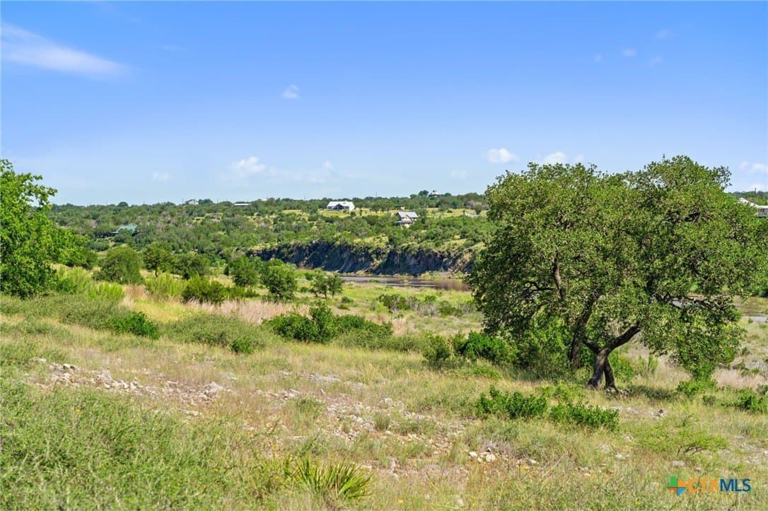 25 acres in Blanco County gallery image 4