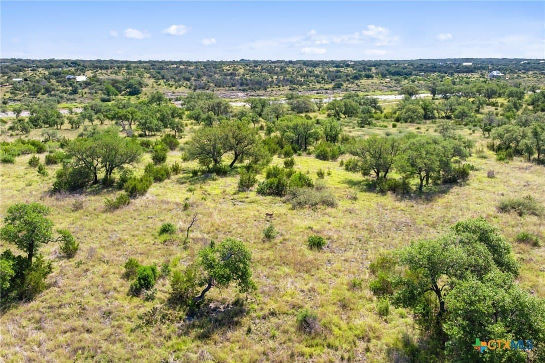 25 acres in Blanco County - photo 13