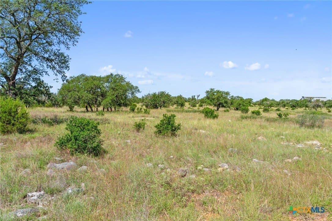 25 acres in Blanco County - photo 30