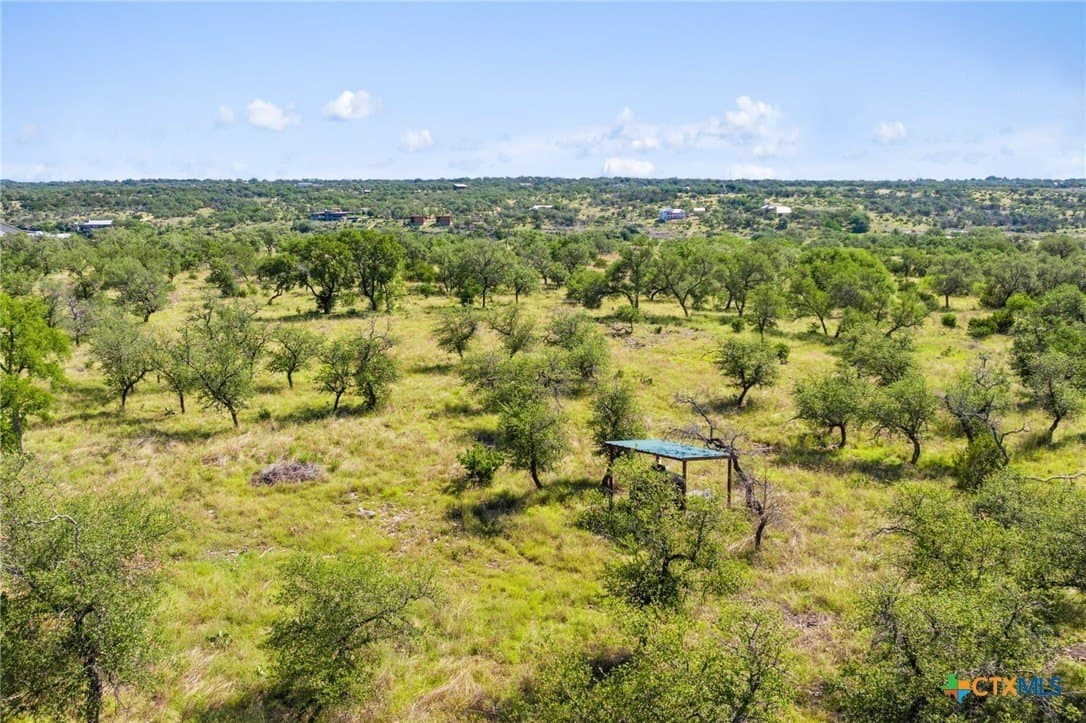 25 acres in Blanco County - photo 14