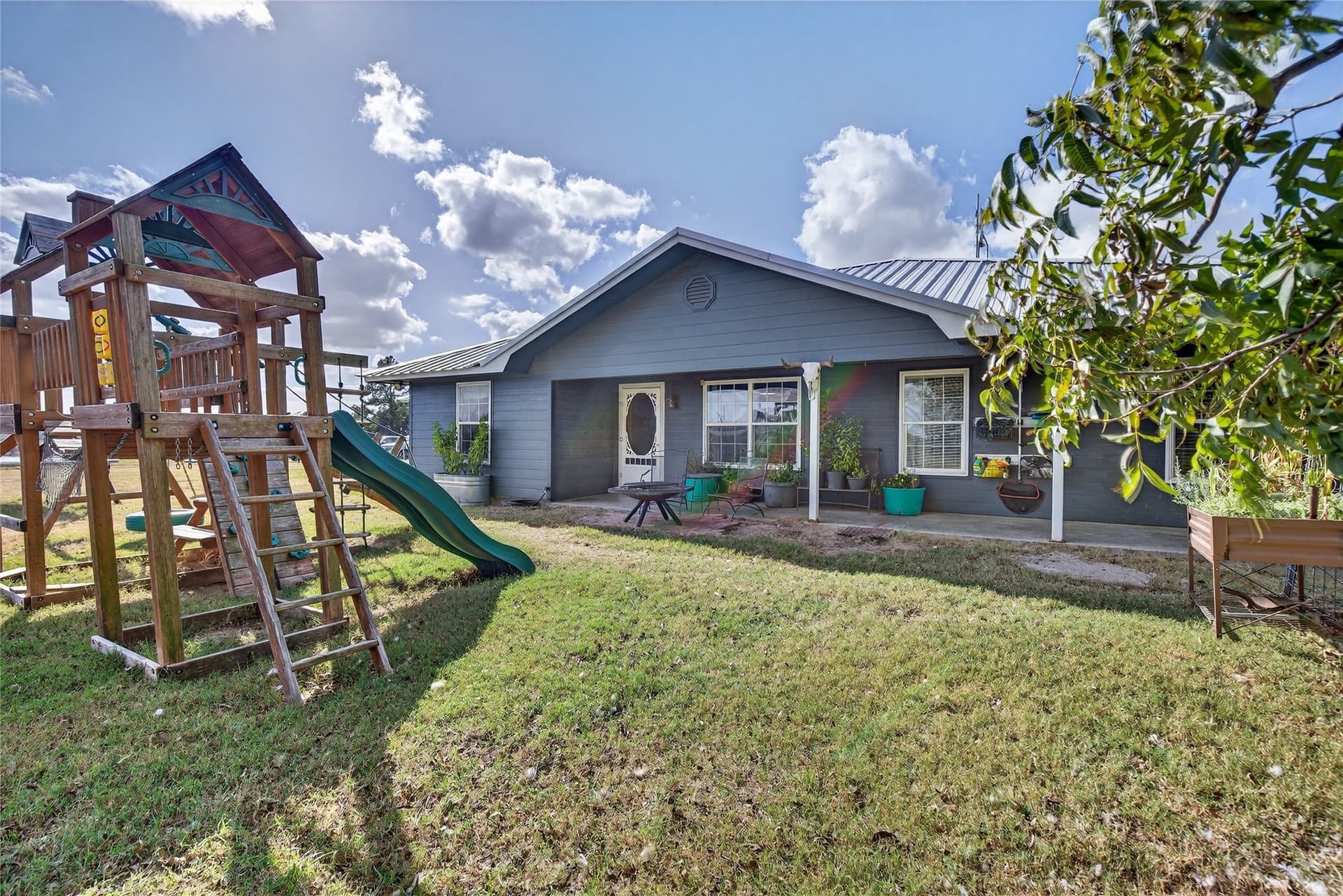16 acres in Van Zandt County gallery image 2