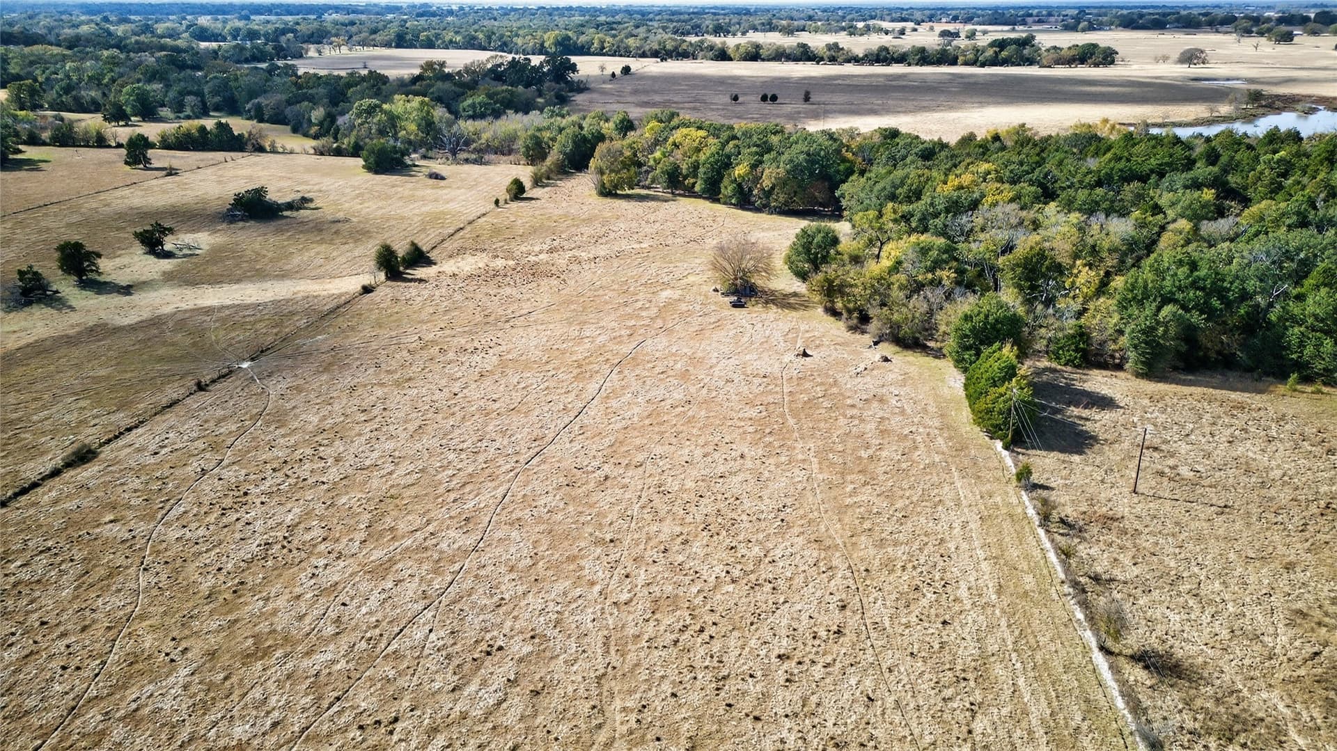 16 acres in Van Zandt County - photo 35