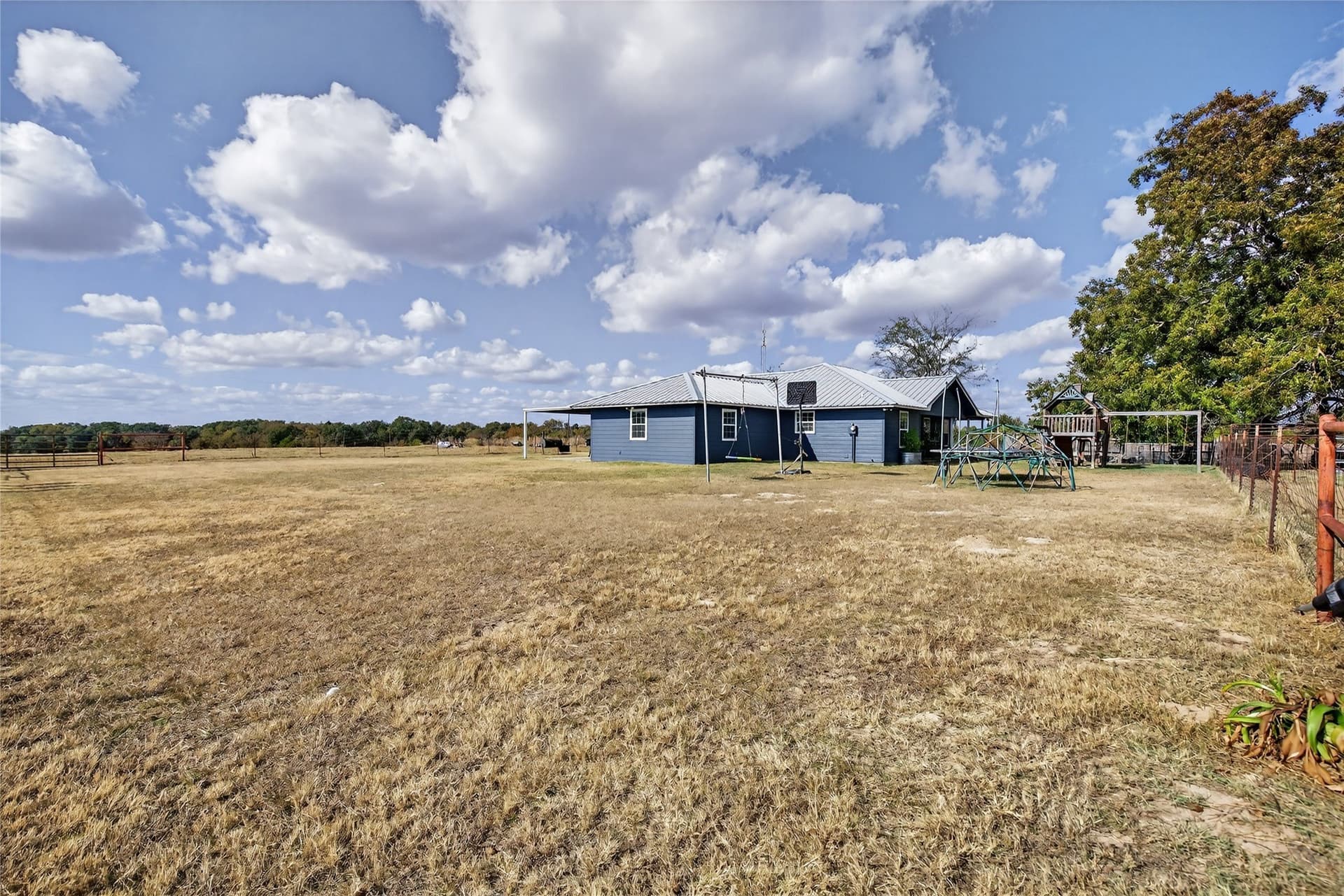 16 acres in Van Zandt County - photo 26