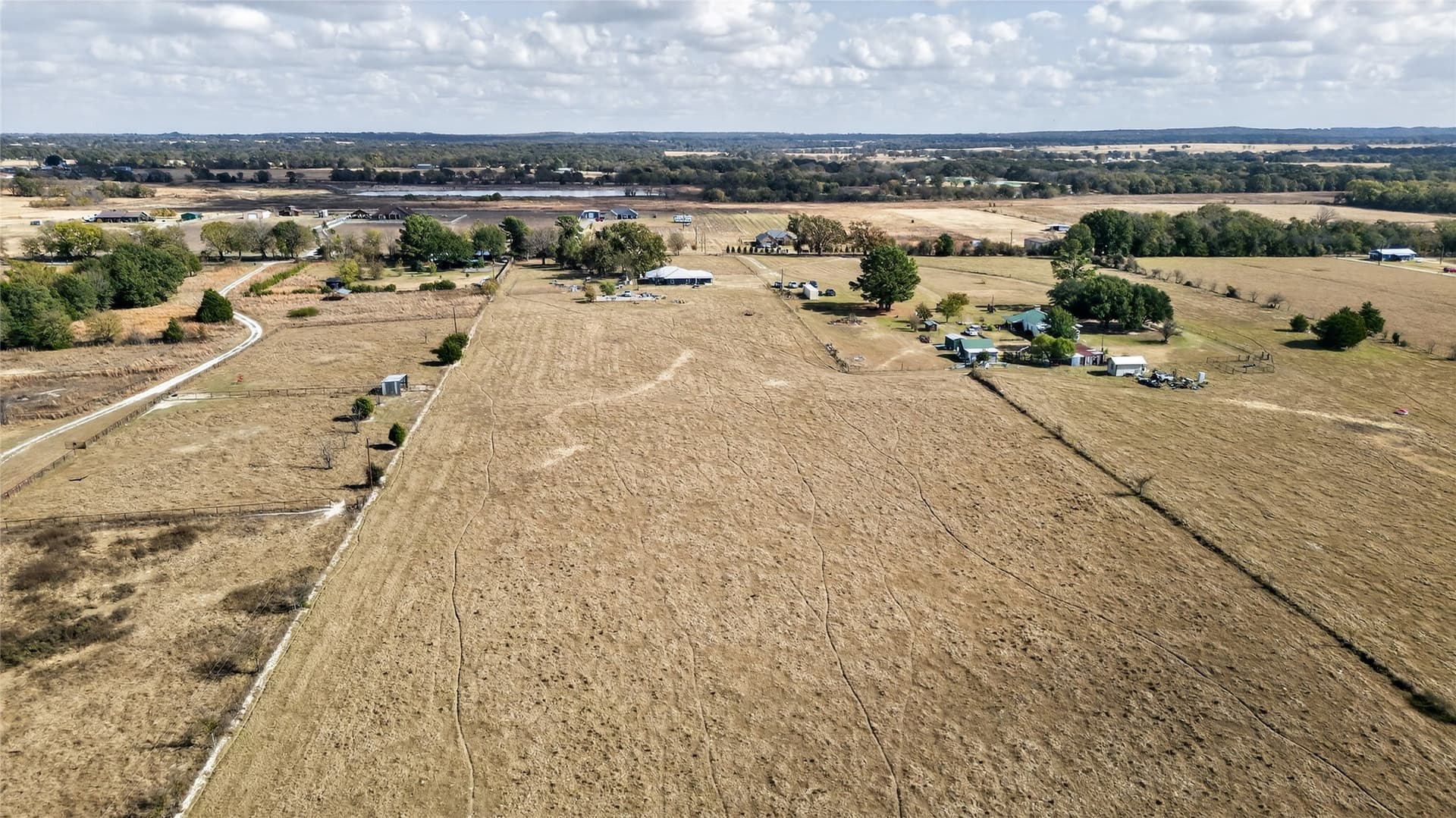 16 acres in Van Zandt County - photo 36