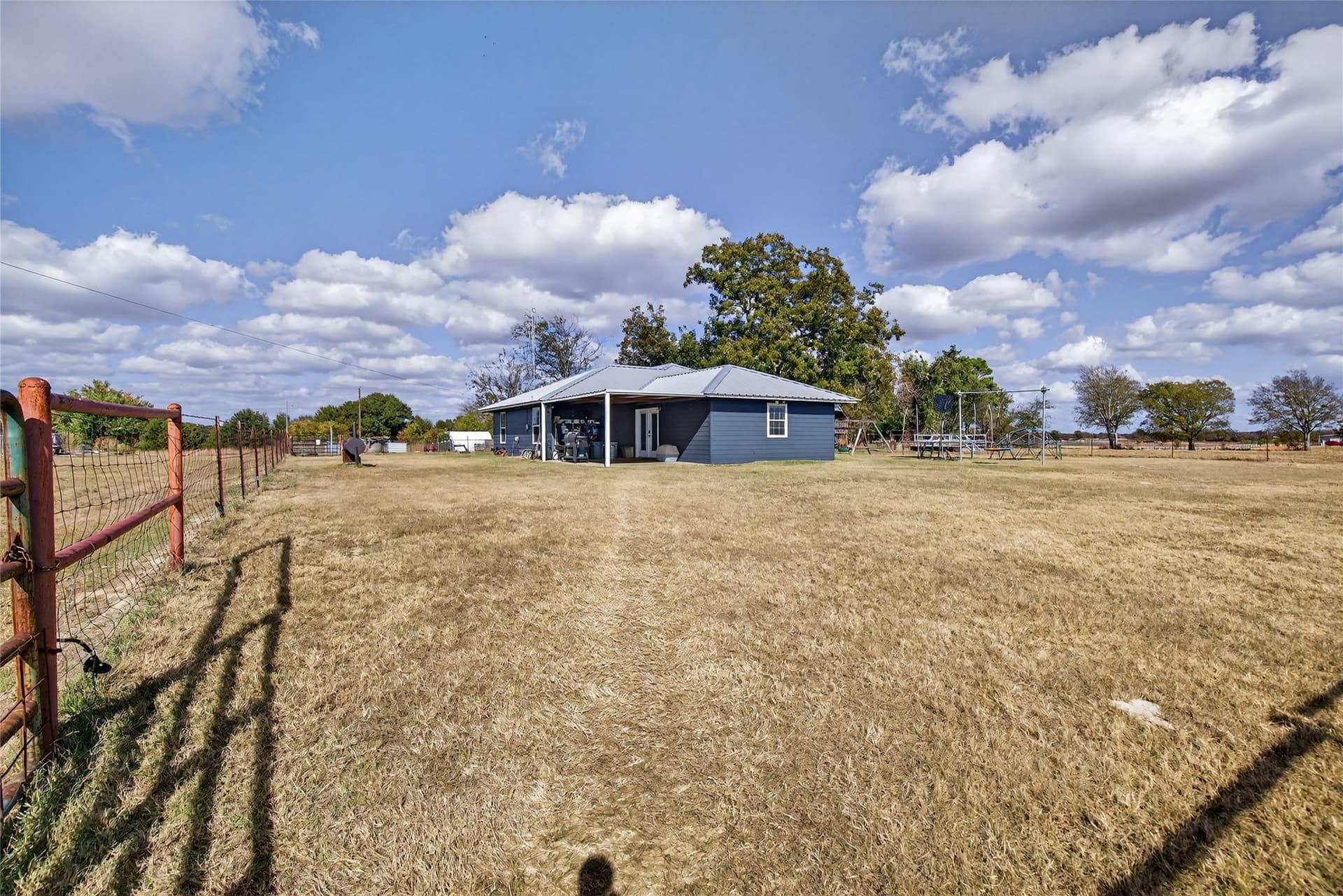 16 acres in Van Zandt County - photo 28