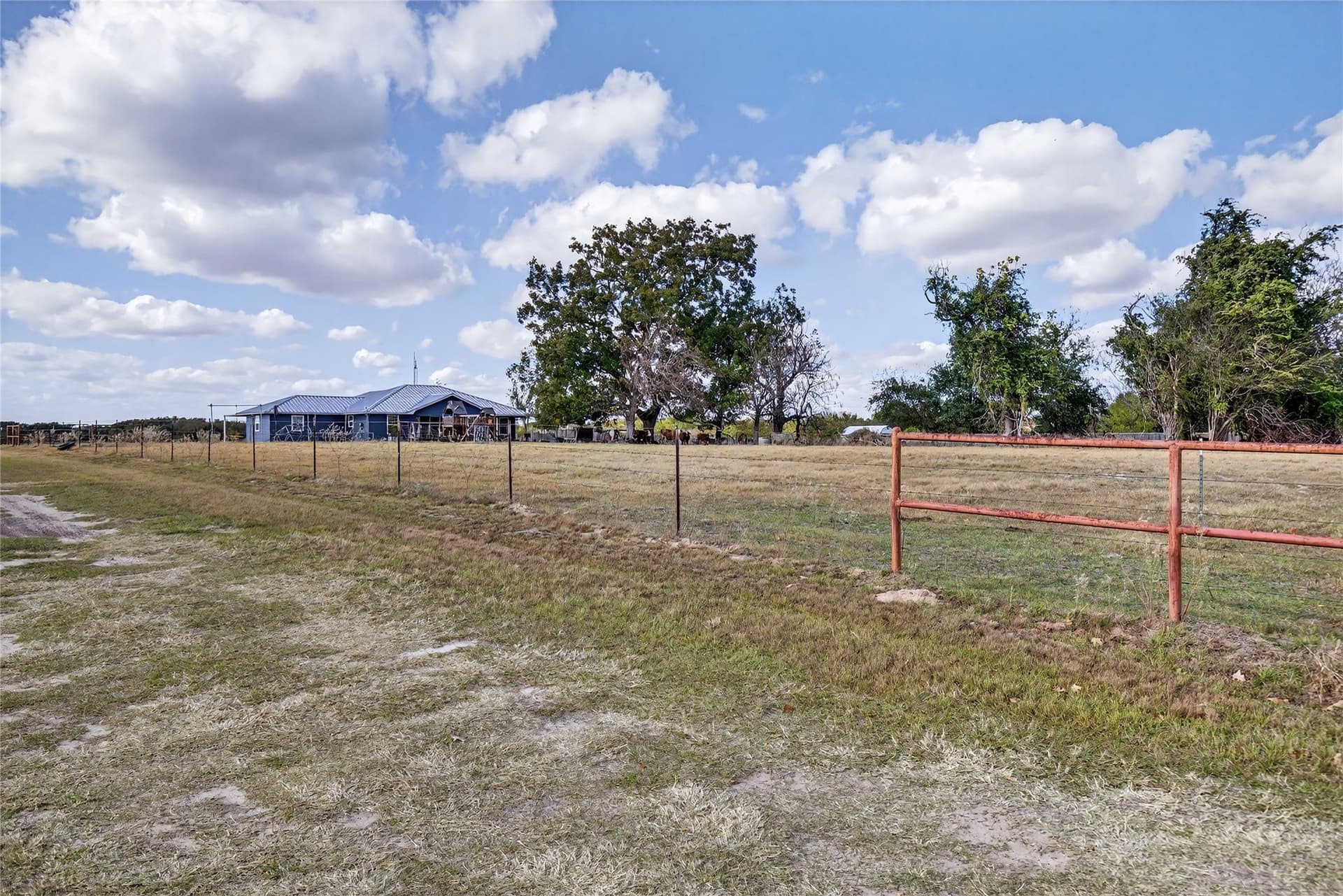 16 acres in Van Zandt County - photo 29