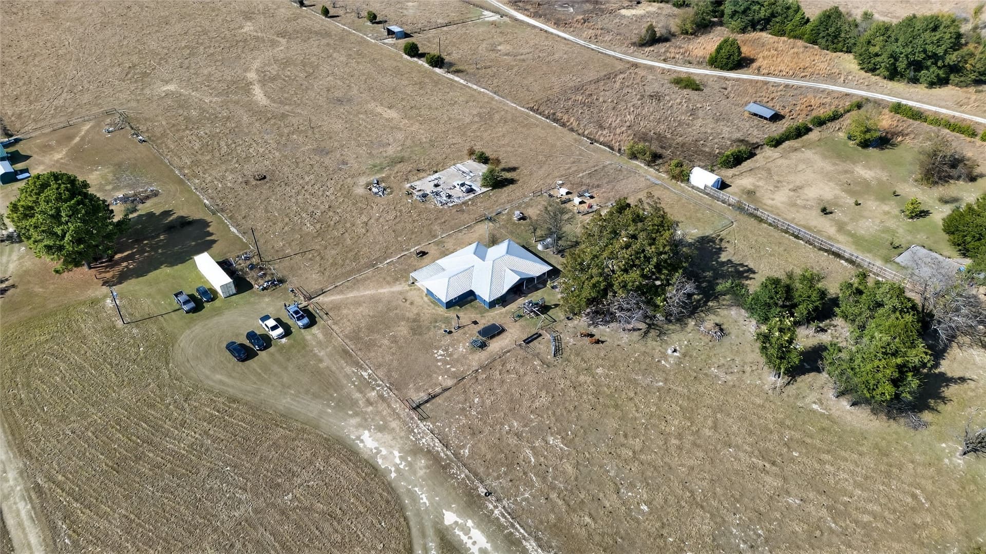 16 acres in Van Zandt County - photo 31