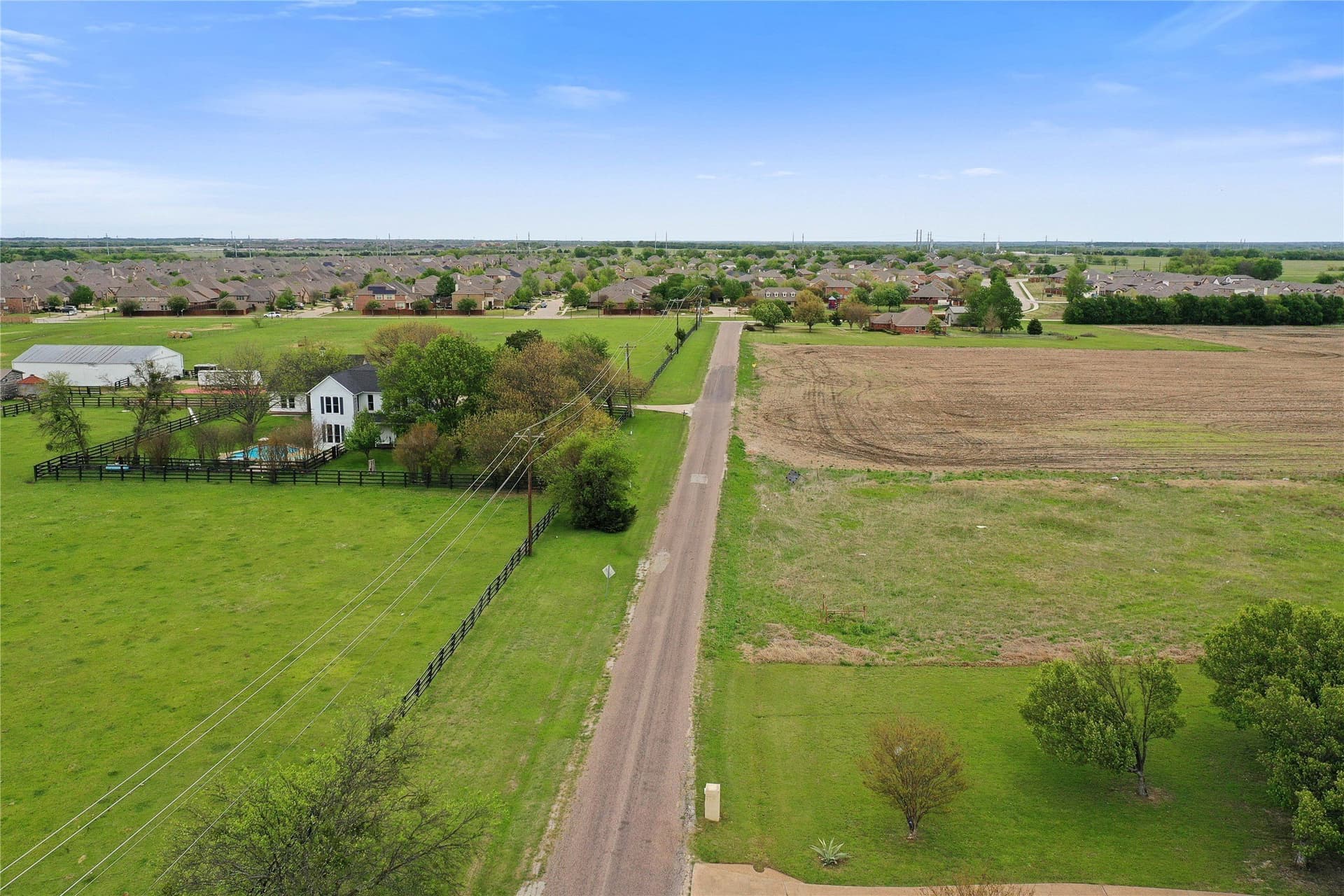 6 acres in Collin County - photo 13