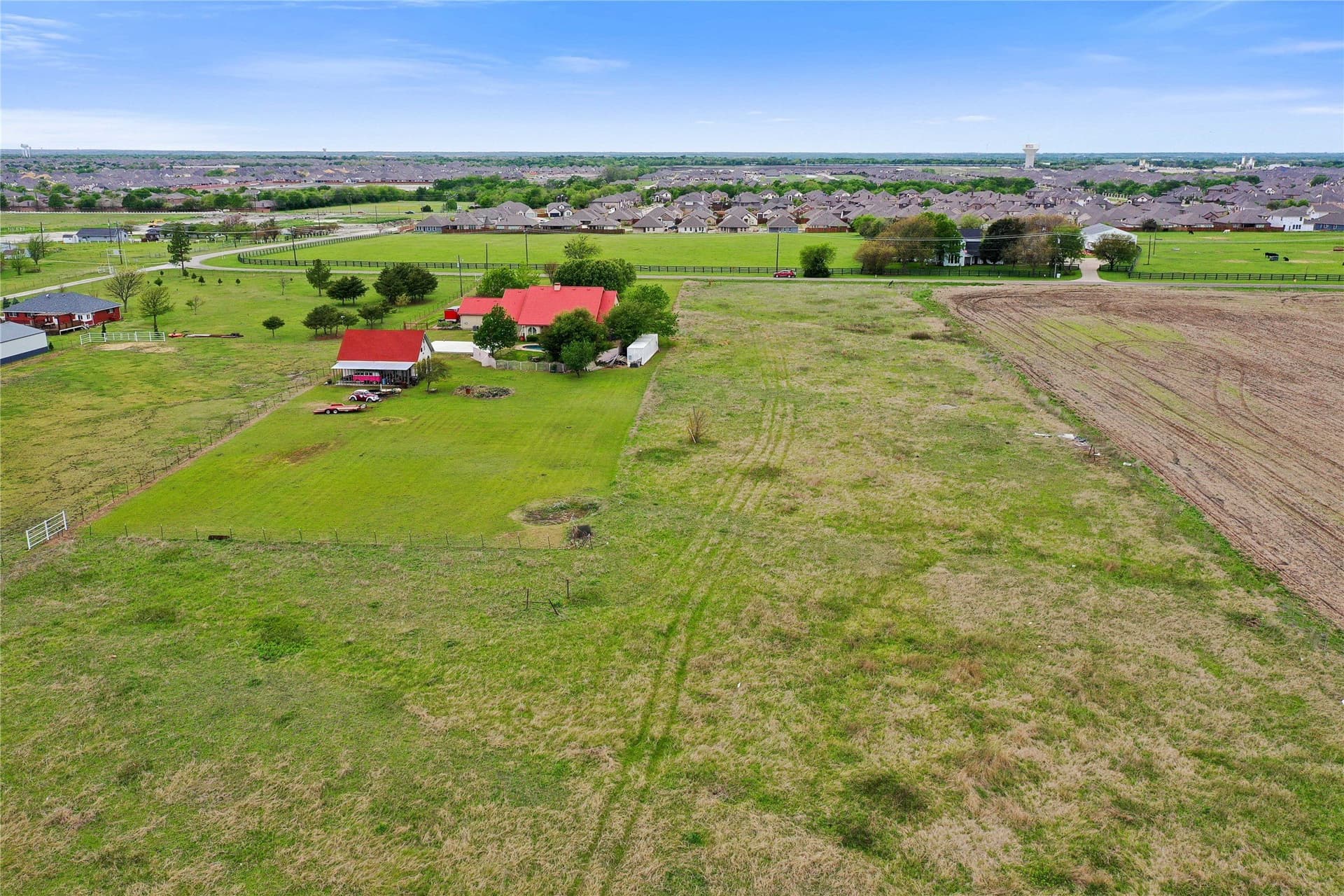 6 acres in Collin County - photo 10