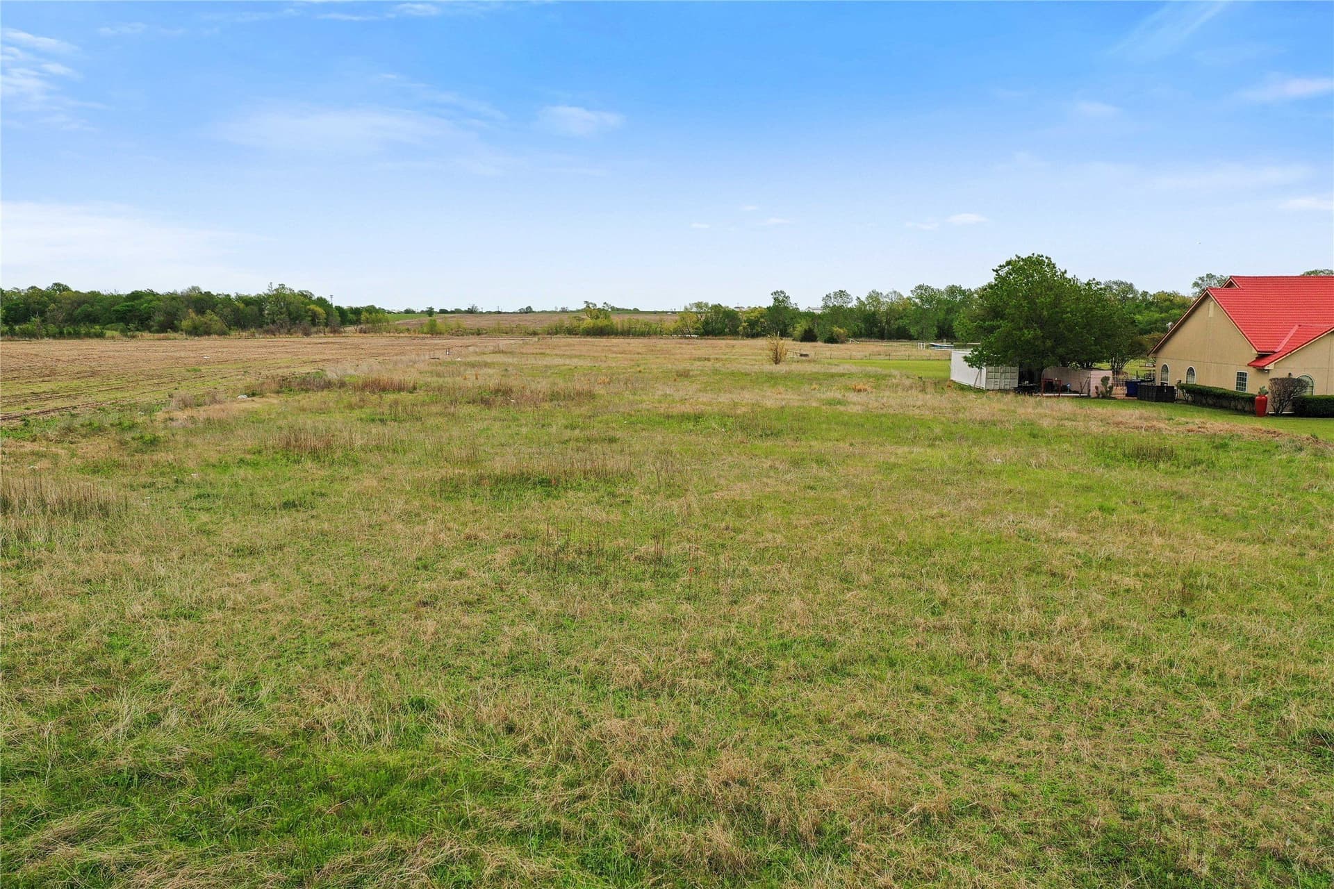 6 acres in Collin County - photo 14