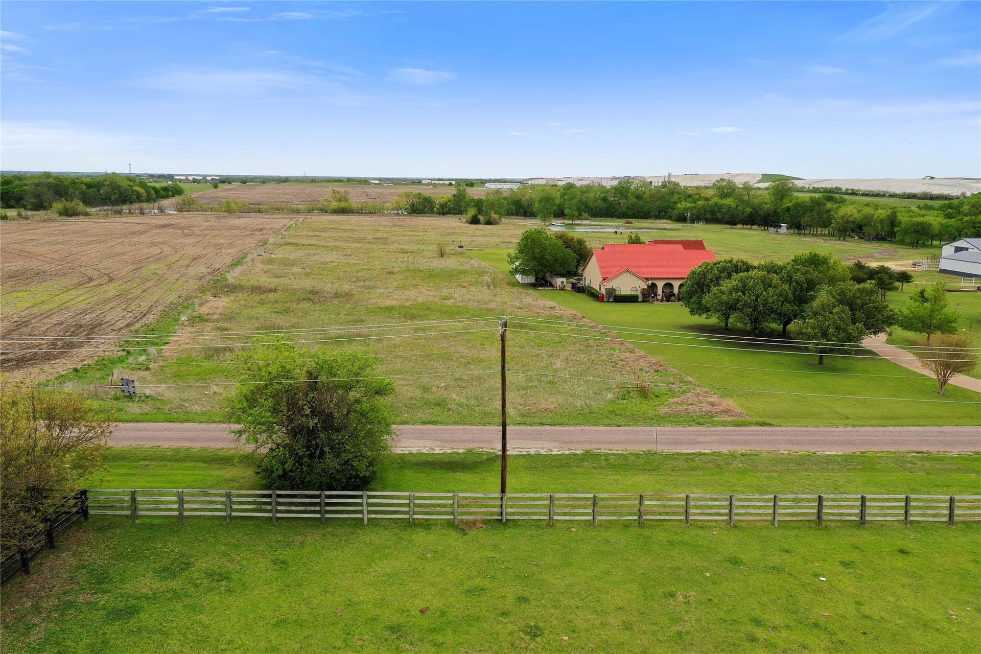 6 acres in Collin County - photo 11