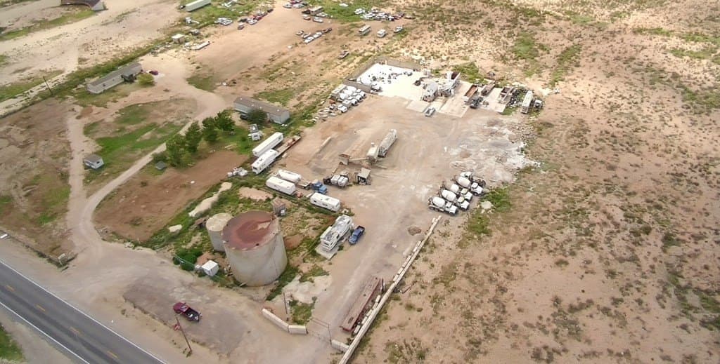1.5 acres in Ector County gallery image 4