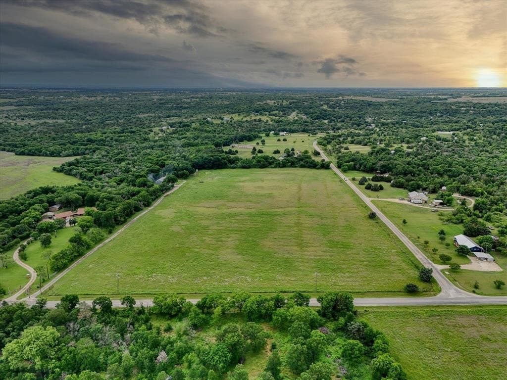 15.71 acres in McLennan County gallery image 2