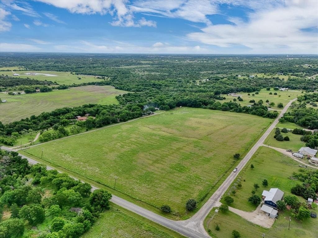 15.71 acres in McLennan County gallery image 3