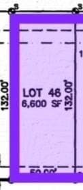 0.15 acres in CAMERON County