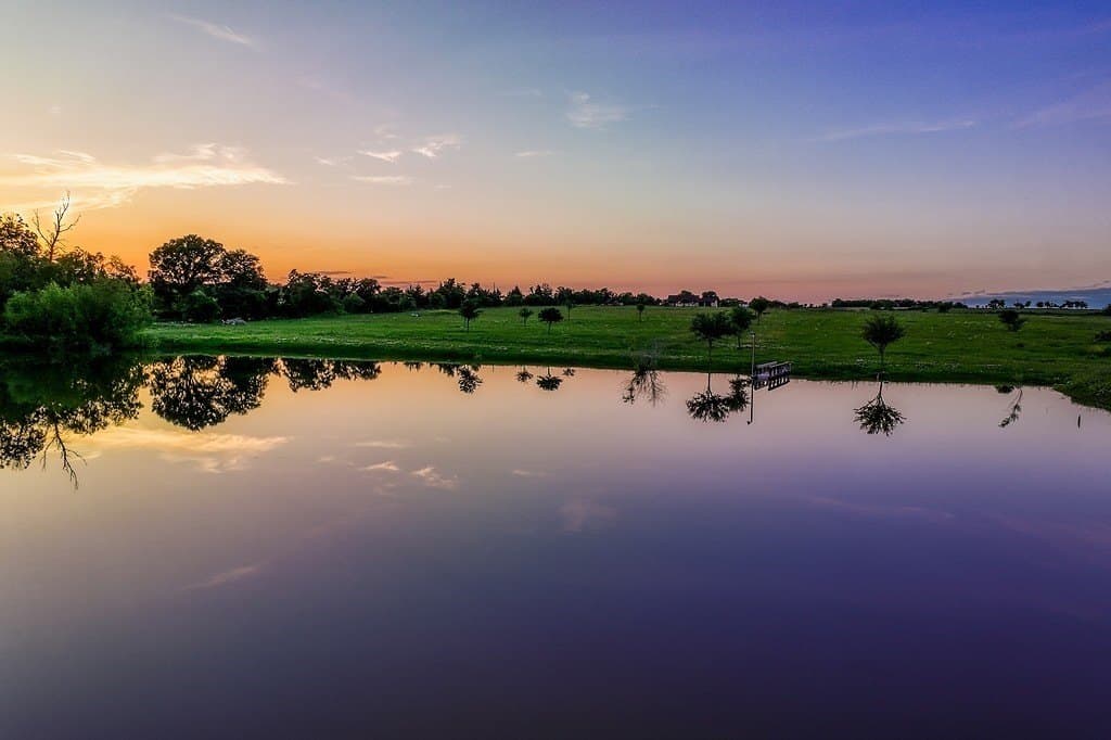 21.5 acres in Washington County gallery image 4