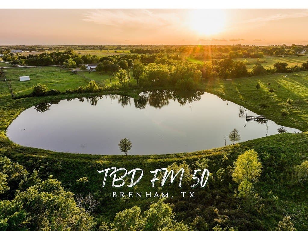 21.5 acres in Washington County